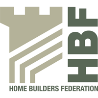 hbf-logo